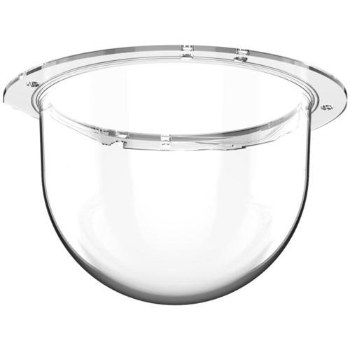 ＡＸＩＳ　ＴＱ３８０９－Ｅ　Ｄｏｍｅ　Ｃｌｅａｒ　０２８０５－００１　■お取り寄せ品