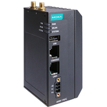 エントリーレベル１ポート　産業用　ＩＥＥＥ　８０２．１１ａｘ　ワイヤレスクライアント　ワイド温度モデル　■お取り寄せ品