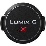 レンズキャップ　ＤＭＷ－ＬＦＣ３７　■お取り寄せ品