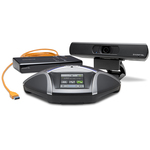 コラボレーションバンドルソリューション　Ｋｏｎｆｔｅｌ　Ｃ２０５５　ＫＯＮＦＴＥＬ　Ｃ２０５５　■お取り寄せ品