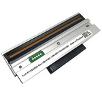 ＺＴ６１０　ＺＴ６１０Ｒ用　サーマルヘッド　６００ｄｐｉ　Ｚｅｂｒａ　Ｗ－Ｐ１０８３３２０－０１２　■お取り寄せ品