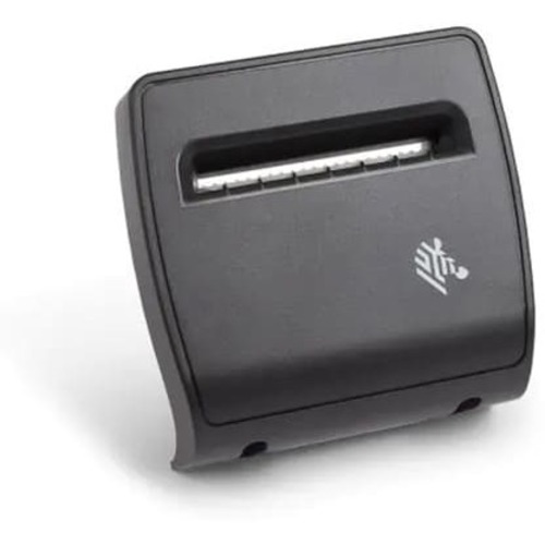 ＺＤ４１１ＤＴ（感熱）用　カッターモジュール　Ｚｅｂｒａ　Ｗ－Ｐ１１１７２５８－０３１　■お取り寄せ品