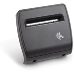 ＺＤ４１１ＤＴ（感熱）用　カッターモジュール　Ｚｅｂｒａ　Ｗ－Ｐ１１１７２５８－０３１　■お取り寄せ品