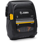 モバイルプリンタ　Ｚｅｂｒａ　ＺＱ５１１　ＲＦＩＤ　感熱　Ｗ－ＺＱ５１－ＢＪＷ０３０Ｊ－００　■お取り寄せ品