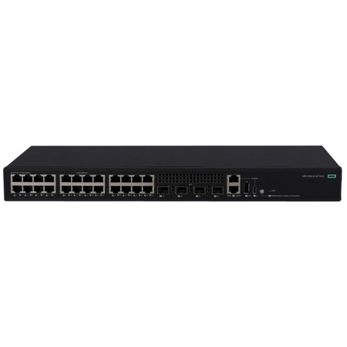 ＨＰＥ　Ｎｅｔｗｏｒｋｉｎｇ　Ｃｏｍｗａｒｅ　５１５０ＥＩ　２４Ｇ　４ＳＦＰ＋　Ｓｗｉｔｃｈ　■お取り寄せ品