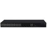 ＨＰＥ　Ｎｅｔｗｏｒｋｉｎｇ　Ｃｏｍｗａｒｅ　５１５０ＥＩ　２４Ｇ　４ＳＦＰ＋　Ｓｗｉｔｃｈ　■お取り寄せ品