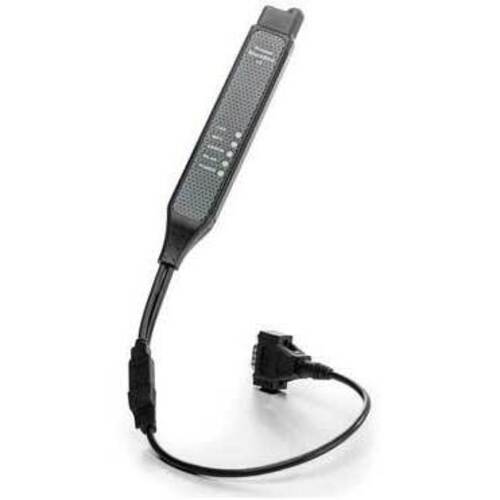 Ｋｖａｓｅｒ　ＢｌａｃｋＢｉｒｄ　ｖ２　００６７１－３　■お取り寄せ品