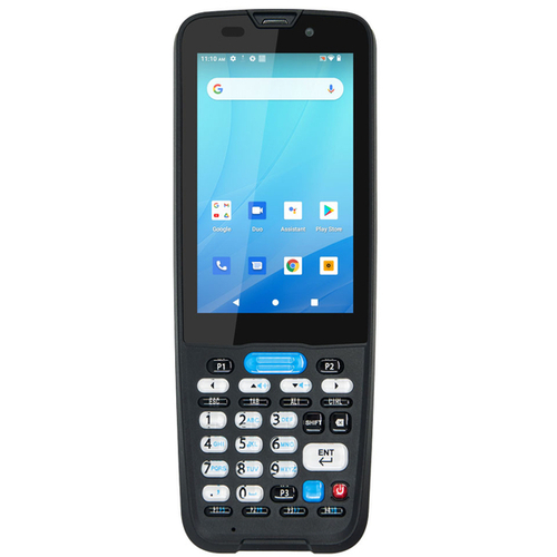 ＨＴ３３０　Ａｎｄｒｏｉｄ　ハンディターミナル、４Ｇ　ＬＴＥ、２Ｄスキャナ　ＨＴ３３０－ＮＡＬ２ＵＭ３Ｇ　■お取り寄せ品