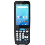 ＨＴ３３０　Ａｎｄｒｏｉｄ　ハンディターミナル、４Ｇ　ＬＴＥ、２Ｄスキャナ　ＨＴ３３０－ＮＡＬ２ＵＭ３Ｇ　■お取り寄せ品