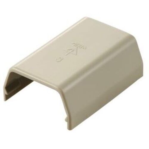 ＬＤ－ＧＡＦ３Ｍ用接続ユニット／ジョイント／ベージュ　ＬＤ－ＧＡＦＪ３Ｍ　■お取り寄せ品