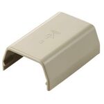 ＬＤ－ＧＡＦ３Ｍ用接続ユニット／ジョイント／ベージュ　ＬＤ－ＧＡＦＪ３Ｍ　■お取り寄せ品
