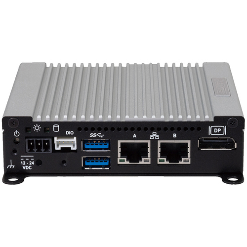 ＢＸ－Ｕ２００シリーズ　ＯＳあり／無線なしモデル　ＢＸ－Ｕ２００－Ｗ１９Ｍ０１Ｍ０３　■お取り寄せ品