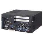 組み込み用ＰＣ　２ｘＰＣＩｅ（ｘ８）／Ｃｉ５／８Ｇ　ＥＰＣ－４０００Ｐ２－ＤＣ２８４１Ｅ　■お取り寄せ品