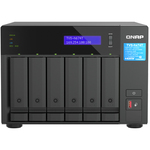 ＴＶＳ－ｈ６７４Ｔ－ｉ５　単体　メモリー　３２ＧＢ　ＴＶＳ－Ｈ６７４Ｔ－Ｉ５　■お取り寄せ品