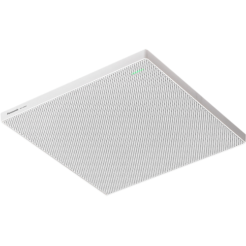 シーリングアレイマイクロホン　ＷＸ－ＡＭ８００　■お取り寄せ品