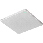 シーリングアレイマイクロホン　ＷＸ－ＡＭ８００　■お取り寄せ品