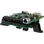 ＡＸＩＳ　Ｆ９１１４－Ｂ　Ｍｋ　ＩＩ　Ｍａｉｎ　Ｕｎｉｔ　０３００１－００１　■お取り寄せ品