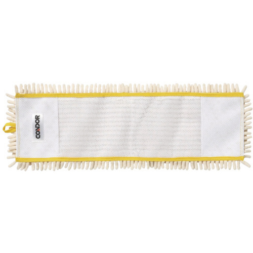 コンドル　スーパー吸水ラーグ　Ｙ　【お取り寄せ品】９営業日以内届