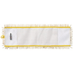 コンドル　スーパー吸水ラーグ　Ｙ　【お取り寄せ品】９営業日以内届