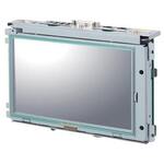 パネルコンピュータ　ＰＴ－Ｆ０７ＷＡ－１００　７ｉｎｃｈ　ＰＴ－Ｆ０７ＷＡ－１００－Ｊ１０３ＮＡ　■お取り寄せ品