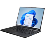 Ｇ　ＴＵＮＥ　Ｅ５－Ｉ７Ｇ５０ＢＫ－Ａ　Ｅ５Ｉ７Ｇ５０ＢＫＡＢＣＷ１０１ＤＥＣ－ＢＰＱＤ２　■２営業日内届