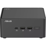 ＡＳＵＳＮＵＣ１５ＰｒｏＴａｌｌ（ＣｏｒｅＩ３１００Ｕ／１６ＧＢ／５１２ＧＢ）　■２営業日内届