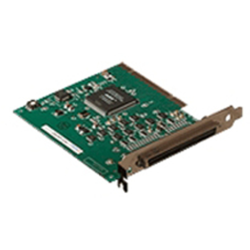 ＤＯ（３２）Ｔ－ＢＭ　ＰＣＩ－２４７２Ｃ　■お取り寄せ品