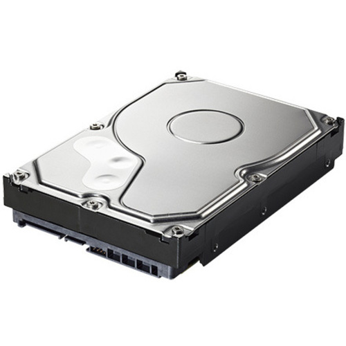ＨＤ－ＷＨＵ３／Ｒ１シリーズ用　オプション交換ＨＤＤ　３２ＴＢ　ＯＰ－ＨＤ３２．０ＷＨ　■お取り寄せ品
