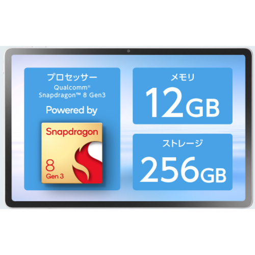 ＬＡＶＩＥ　Ｔａｂ　ＥＸ　ＴＸ１１７／ＬＡＳ　シーシェル　ＰＣ－ＴＸ１１７ＬＡＳ　■２営業日内届