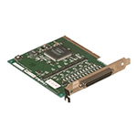 ２４点デジタル入力ボード　ＰＣＩ－２１３５Ｍ　■お取り寄せ品