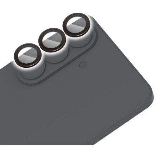 Ｇａｌａｘｙ　Ｓ２６　（ＳＣ－５１Ｇ）／カメラレンズガラスフィルム　ＰＭ－Ｇ２６１ＦＬＬＧ　■お取り寄せ品