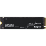 ＫＣ３０００　ＰＣＩｅ　４．０　ＮＶＭｅ　Ｍ．２　ＳＳＤ　１０２４ＧＢ　ＳＫＣ３０００Ｓ／１０２４Ｇ　■お取り寄せ品