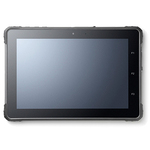 ＺＥＲＯＳＨＯＣＫタブレットＳＬＩＭ　（Ａｎｄｒｏｉｄ／１０．１／ＷＷＡＮ／ＬＴＥ）　■お取り寄せ品