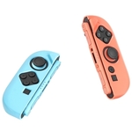 ＪＯＹ－ＣＯＮ　ＧＲＩＰ　ＣＡＳＥ　ＤＧＮ－ＬＰＧ－ＧＲＰＣＡＳＥ－ＳＷ２－ＮＥ　■２営業日内届