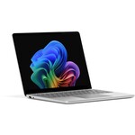 ＳＬ　１３インチ　（ＣＰＵ：ＳＸＰ／メモリ：１６ＧＢ／ストレージ：２５６ＧＢ）　ＥＰ２－３１８２０　■２営業日内届
