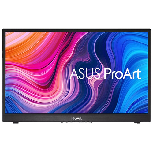 タッチパネルディスプレイ　１４型／ＵＳＢ－Ｃ／Ｍｉｃｒｏ　ＨＤＭＩ　ＰＡ１４８ＣＴＶＺ　■お取り寄せ品