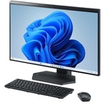 ＬＡＶＩＥ　Ａ２７　Ａ２７９５／ＬＡＢ－Ｂ　ファインブラック　ＰＣ－Ａ２７９５ＬＡＢ－Ｂ　■２営業日内届