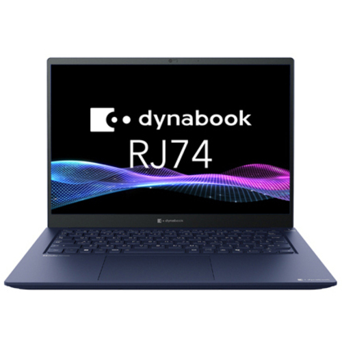 ｄｙｎａｂｏｏｋ　ＲＪ７４／ＬＡ　Ａ６４５５ＡＦＣ１１３Ａ　■２営業日内届