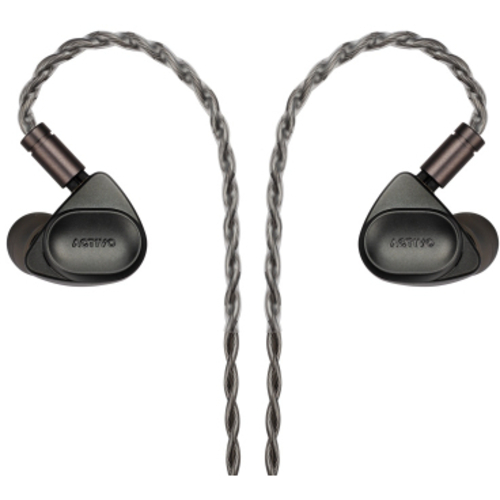 ＡＣＴＩＶＯ　ＶＯＬＣＡＮＯ　Ｂｌａｃｋ　ＩＲＶ－ＡＣＴＩＶＯ－ＶＯＬＣＡＮＯ－ＢＫ　■２営業日内届