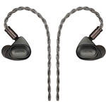 ＡＣＴＩＶＯ　ＶＯＬＣＡＮＯ　Ｂｌａｃｋ　ＩＲＶ－ＡＣＴＩＶＯ－ＶＯＬＣＡＮＯ－ＢＫ　■２営業日内届
