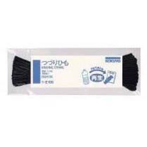 【超ＳＡＬＥ対象品】つづりひも再生ＰＥＴセル先　４５０ｍｍ５００本入