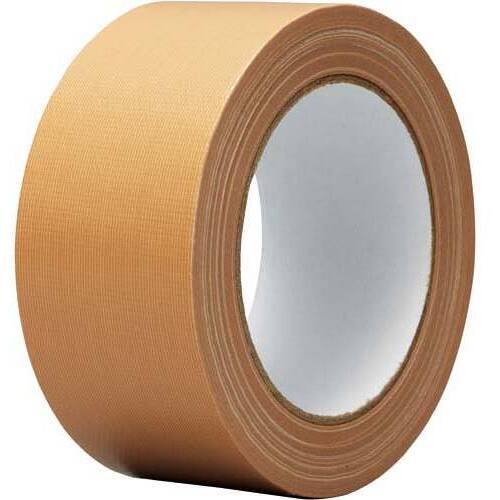 【超ＳＡＬＥ対象品】再生ＰＥＴ布テープ　３０巻