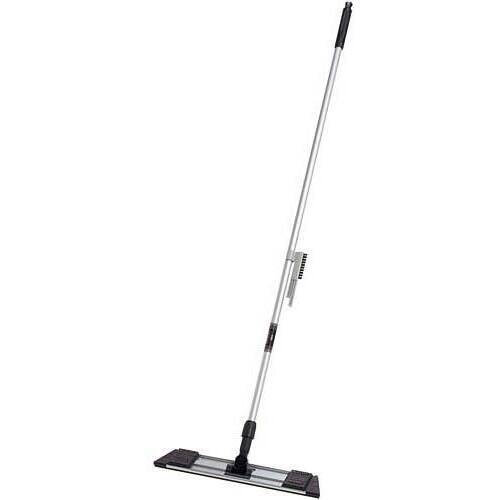 テラモト ライトモップ2 45cm CL－344－545－0