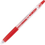 ジュース　０．５ｍｍ　赤１０本