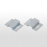 Ｓｗｉｔｃｈ－Ｓ８Ｌ／Ｓ８Ｅ／Ｓ１２Ｅ取付金具　■２営業日内届