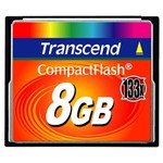 ８ＧＢ　ＣＦ　ＣＡＲＤ　（１３３Ｘ、ＴＹＰＥ　Ｉ　）　■２営業日内届