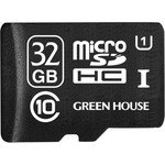 ｍｉｃｒｏＳＤＨＣカード　３２ＧＢ　ＵＨＳ－Ｉ　クラス１０　＋データ復旧サービス　■お取り寄せ品