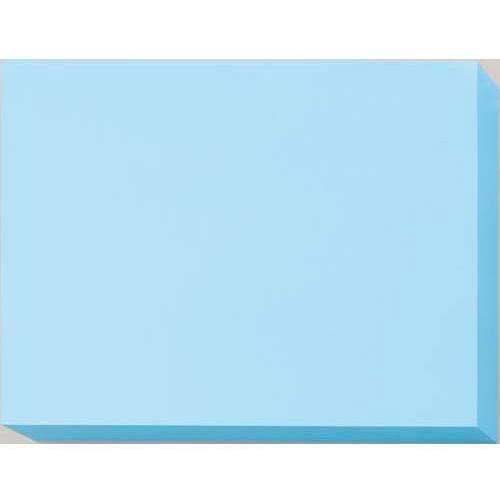 スタンダードカラーペーパー　Ａ３　１箱　ブルー