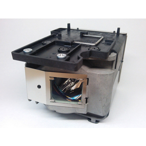 ＡＤ－２１００Ｘ用交換ランプ　■お取り寄せ品