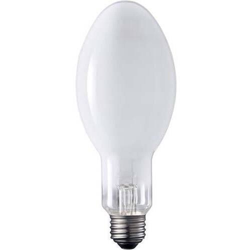 電球　マルチハロゲン灯　２５０形